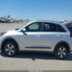 KNDCB3LC1L5395117 2020 Kia Niro Lx auction photo thumbnail 13