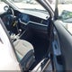 KNDCB3LC1L5395117 2020 Kia Niro Lx auction photo thumbnail 5