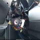 KNDCB3LC1L5395117 2020 Kia Niro Lx auction photo thumbnail 6