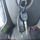 3GCEC13C09G179514 2009 Chevrolet Silverado 1500 Ls auction photo thumbnail 11