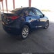 JM1BM1W7XG1349386 2016 Mazda Mazda3 I Touring auction photo thumbnail 4