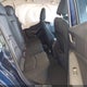 JM1BM1W7XG1349386 2016 Mazda Mazda3 I Touring auction photo thumbnail 8