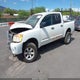 1N6AA07D79N303588 2009 Nissan Titan Se auction photo thumbnail 2