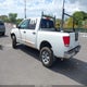 1N6AA07D79N303588 2009 Nissan Titan Se auction photo thumbnail 3