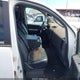 1N6AA07D79N303588 2009 Nissan Titan Se auction photo thumbnail 5