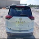 JN8BT3CA3RW005150 2024 Nissan Rogue Sl Fwd auction photo thumbnail 16