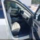JN8BT3CA3RW005150 2024 Nissan Rogue Sl Fwd auction photo thumbnail 5