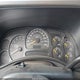 2GCEC13T541336777 2004 Chevrolet Silverado 1500 Ls auction photo thumbnail 7