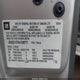 2GCEC13T541336777 2004 Chevrolet Silverado 1500 Ls auction photo thumbnail 9