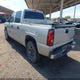2GCEC13T541336777 2004 Chevrolet Silverado 1500 Ls auction photo thumbnail 3