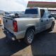 2GCEC13T541336777 2004 Chevrolet Silverado 1500 Ls auction photo thumbnail 4