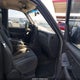 2GCEC13T541336777 2004 Chevrolet Silverado 1500 Ls auction photo thumbnail 5