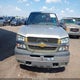 2GCEC13T541336777 2004 Chevrolet Silverado 1500 Ls auction photo thumbnail 6