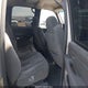 2GCEC13T541336777 2004 Chevrolet Silverado 1500 Ls auction photo thumbnail 8