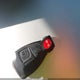 WDBRF61J32F140395 2002 Mercedes-Benz C 240 auction photo thumbnail 11