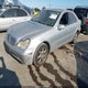 WDBRF61J32F140395 2002 Mercedes-Benz C 240 auction photo thumbnail 2