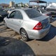 WDBRF61J32F140395 2002 Mercedes-Benz C 240 auction photo thumbnail 3