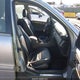 WDBRF61J32F140395 2002 Mercedes-Benz C 240 auction photo thumbnail 5