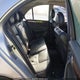 WDBRF61J32F140395 2002 Mercedes-Benz C 240 auction photo thumbnail 8