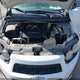 1G1JB6SH2F4164123 2015 Chevrolet Sonic Ls Manual auction photo thumbnail 10