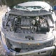 1FMHK8D84CGA95875 2012 Ford Explorer Xlt auction photo thumbnail 10