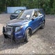 1FMHK8D84CGA95875 2012 Ford Explorer Xlt auction photo thumbnail 2