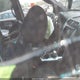 1FMHK8D84CGA95875 2012 Ford Explorer Xlt auction photo thumbnail 5