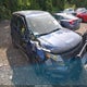 1FMHK8D84CGA95875 2012 Ford Explorer Xlt auction photo thumbnail 6