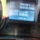 1FMHK8D84CGA95875 2012 Ford Explorer Xlt auction photo thumbnail 7