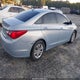 5NPEB4AC1CH387164 2012 Hyundai Sonata Gls auction photo thumbnail 4