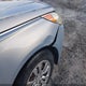 5NPEB4AC1CH387164 2012 Hyundai Sonata Gls auction photo thumbnail 6