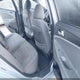 5NPEB4AC1CH387164 2012 Hyundai Sonata Gls auction photo thumbnail 8