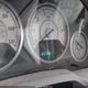 2A8HR54PX8R629627 2008 Chrysler Town & Country Touring auction photo thumbnail 7