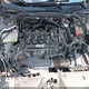 SHHFK7H55JU215131 2018 Honda Civic Ex auction photo thumbnail 10