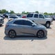 SHHFK7H55JU215131 2018 Honda Civic Ex auction photo thumbnail 13