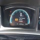 SHHFK7H55JU215131 2018 Honda Civic Ex auction photo thumbnail 7