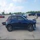 JM1DKBD77G0113615 2016 Mazda Cx-3 Grand Touring auction photo thumbnail 13