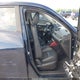 JM1DKBD77G0113615 2016 Mazda Cx-3 Grand Touring auction photo thumbnail 5