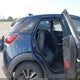 JM1DKBD77G0113615 2016 Mazda Cx-3 Grand Touring auction photo thumbnail 8