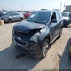 2GNALDEK5D6213592 2013 Chevrolet Equinox 1Lt auction photo thumbnail 2