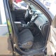 2GNALDEK5D6213592 2013 Chevrolet Equinox 1Lt auction photo thumbnail 5