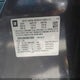 2GNALDEK5D6213592 2013 Chevrolet Equinox 1Lt auction photo thumbnail 9