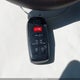 5TDERKECXMS052006 2021 Toyota Sienna Platinum auction photo thumbnail 11