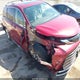 5TDERKECXMS052006 2021 Toyota Sienna Platinum auction photo thumbnail 6