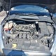 1FADP3E25HL348143 2017 Ford Focus S auction photo thumbnail 10