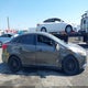 1FADP3E25HL348143 2017 Ford Focus S auction photo thumbnail 13