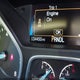 1FADP3E25HL348143 2017 Ford Focus S auction photo thumbnail 15