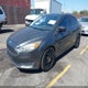 1FADP3E25HL348143 2017 Ford Focus S auction photo thumbnail 2