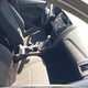 1FADP3E25HL348143 2017 Ford Focus S auction photo thumbnail 5
