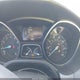 1FADP3E25HL348143 2017 Ford Focus S auction photo thumbnail 7